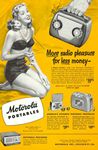 Motorola 1948 126.jpg